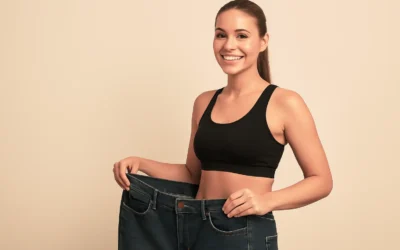 Retrouver la ligne : les soins en institut esthétique à Saint Martin pour affiner sa silhouette